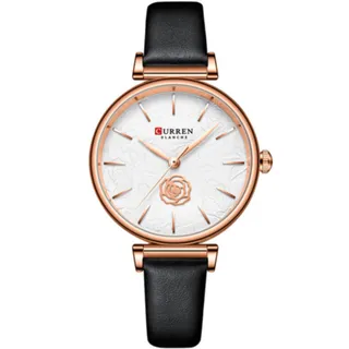 Curren 9078-1
