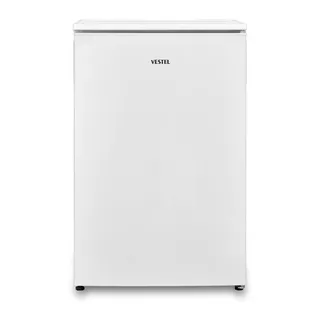 Vestel RS200FR3M-W