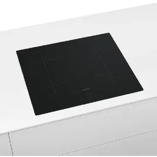 Bosch PUG61KAA5E
