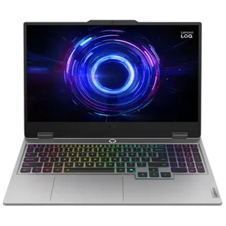 Lenovo LOQ 15IRX10