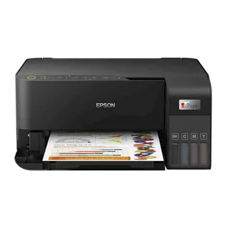 Epson L 3550