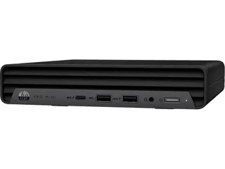 HP Pro Mini 400G9 i7 14700T (Core i7-14700T, 2023) 32GB, 512GB