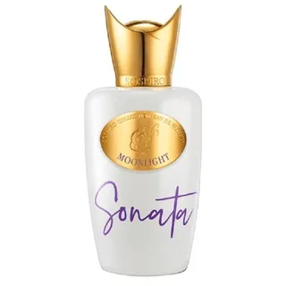 Sospiro Moonlight Sonata EDP 100ml