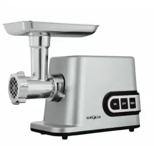 Eurolux EU-MG3142 AS