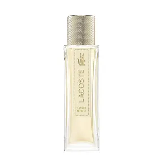Lacoste Pour Femme EDP 90ml