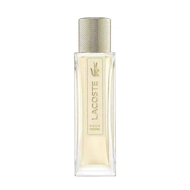 Lacoste Pour Femme EDP 50ml