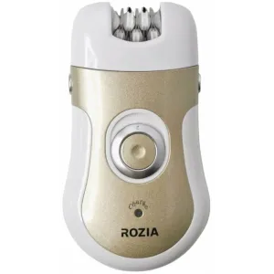 Rozia HB-6006