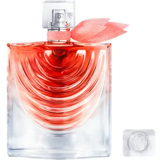 Lancome La Vie Est Belle Iris Absolu EDP 100 ml