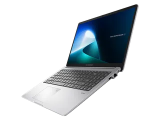 ASUS ExpertBook P1 15.6" (Core i7-13620H + Intel UHD Graphics, 2023) 16GB, 512GB