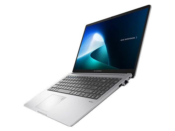 ASUS ExpertBook P1 15.6" (Core i7-13620H + Intel UHD Graphics, 2023) 16GB, 512GB