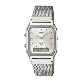 Casio AQ-230EM-7ADF