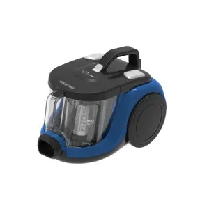 Riffel VC 20C Blue
