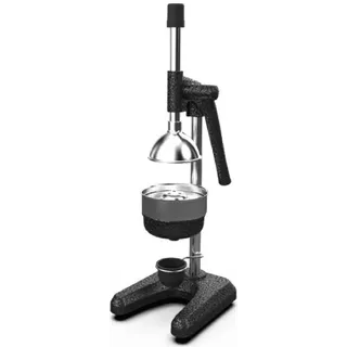 Hausberg HB-1701