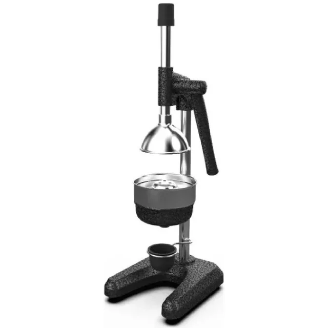 Hausberg HB-1701