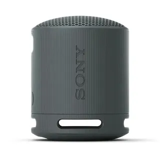 Sony SRS-XB100 Black