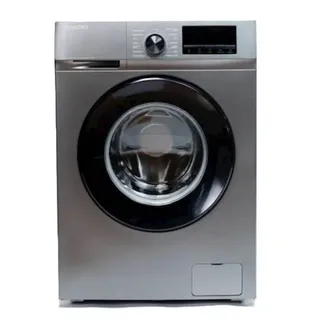 Yoshiro YWM-G612TI40G