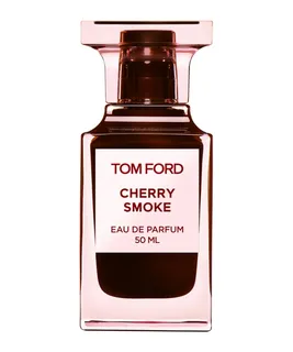 Tom Ford Cherry Smoke 50ml