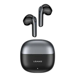 Usams TWS Headset Wireless Earbuds