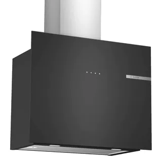 Bosch DWF65AJ60T