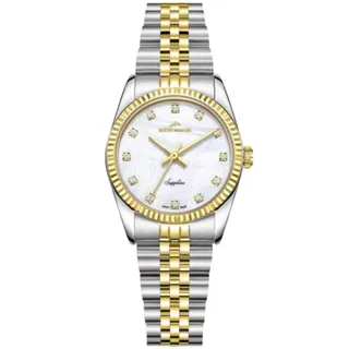 Roche Montre RML5013-03