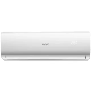 Sharp AY-X9CTEP