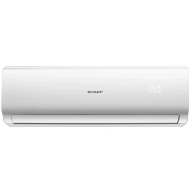Sharp AY-X9CTEP