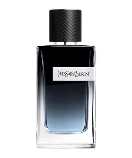 Yves Saint Laurent Y EDP 100ml