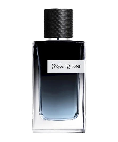 Yves Saint Laurent Y EDP 100ml