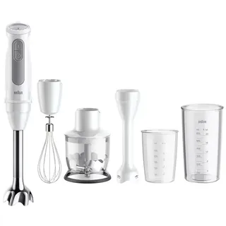 Braun HB501AI-MQ50220MWH