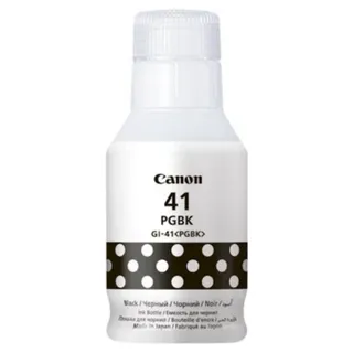 Canon GI-41 PGBK EMB