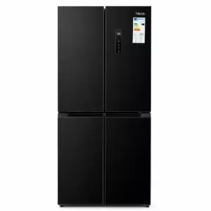 Neos NSRF-480G Black