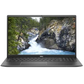 Dell Vostro 5502 15.6" (Core i3) 4GB, 256GB