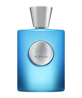 Giardino Oceania Extrait de Parfum 100ml