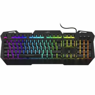 Hama Exodus 450