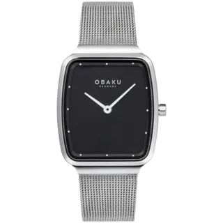 Obaku Tern Lille V267LXCBMC