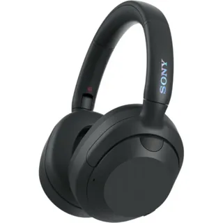Sony ULT Wear NC WHULT900N Black
