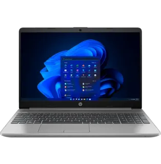 HP 250 G9 15.6" (Intel® Celeron® N4500) 8GB, 256GB