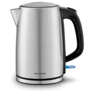 Hoffmann KT2200X