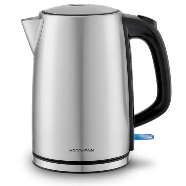 Hoffmann KT2200X
