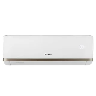 Gree GWH12AABXB-K3NNA2B/I 12000 BTU
