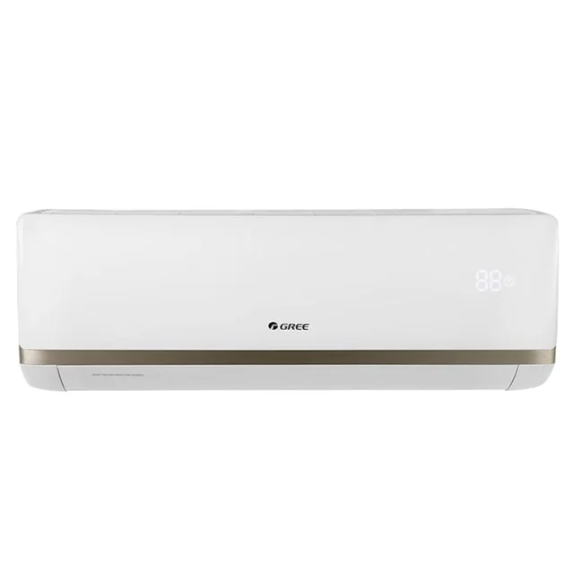 Gree GWH12AABXB-K3NNA2B/I 12000 BTU