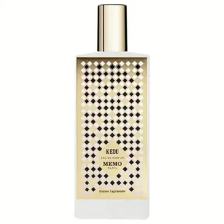 Memo Paris Kedu EDP 75ml