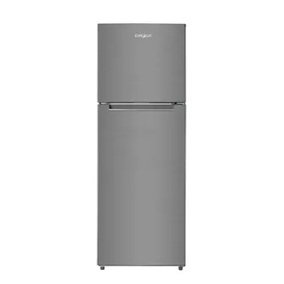 Eurolux RF38HNF-2STM