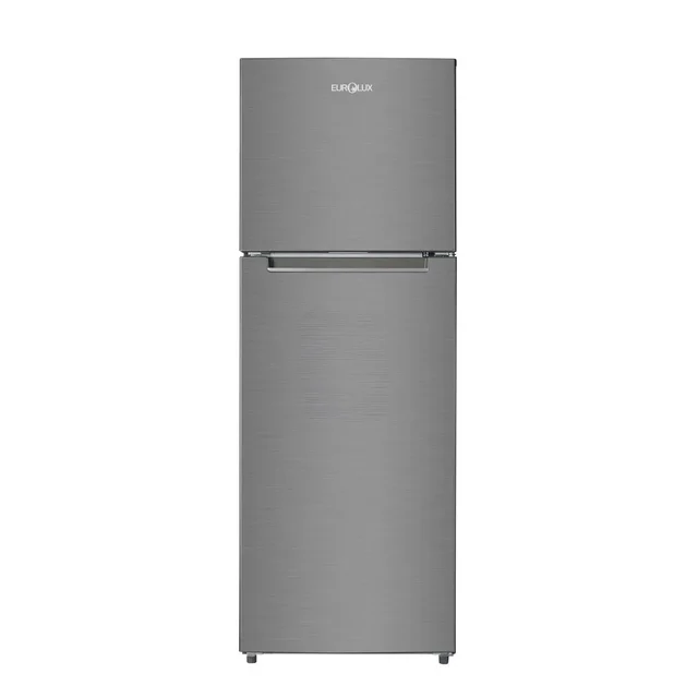Eurolux RF38HNF-2STM