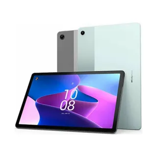 Lenovo Tab M10 Plus 3rd Gen