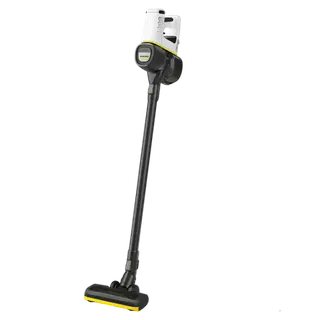 Karcher VC 4 Cordless