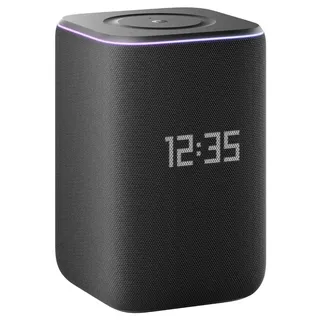 Yandex Station 3 Black
