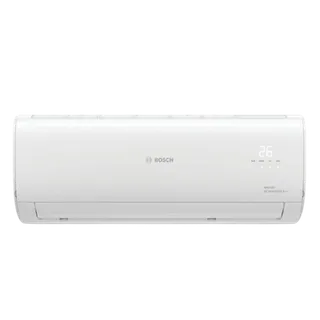 Bosch ASO18VW30U/ASI18VW30U