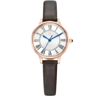 Romanson RL1B25-LRWH