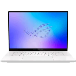 Asus ROG Zephyrus G16